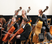 Orkiestra Filharmonii Poznaskiej