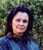 Dorota Lachowicz